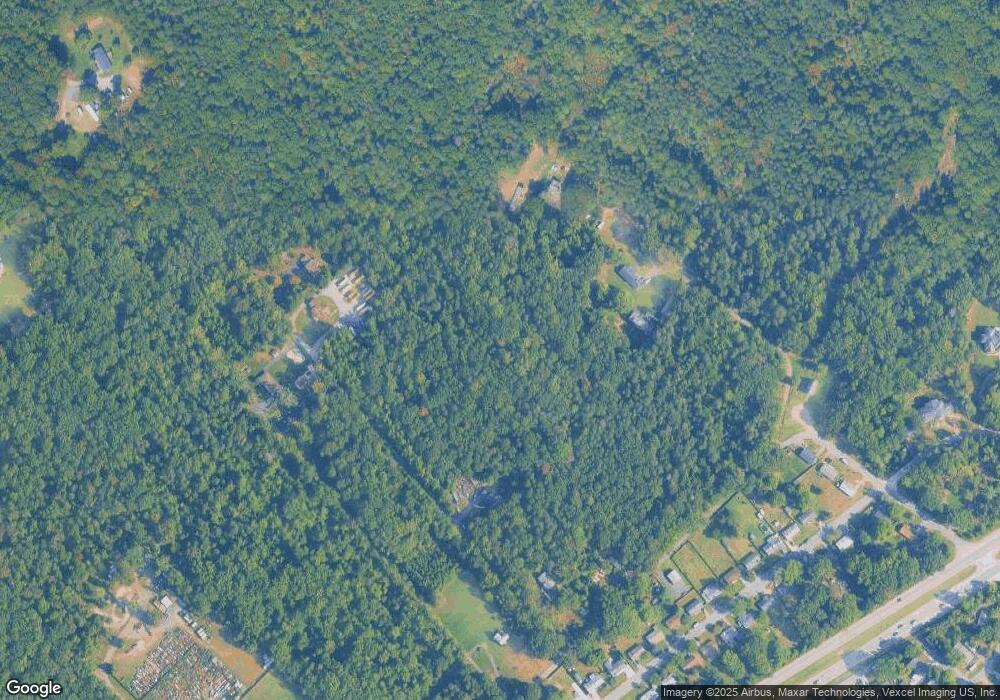 7205 Ransome Place, Bryans Road, MD 20616 - photo 1