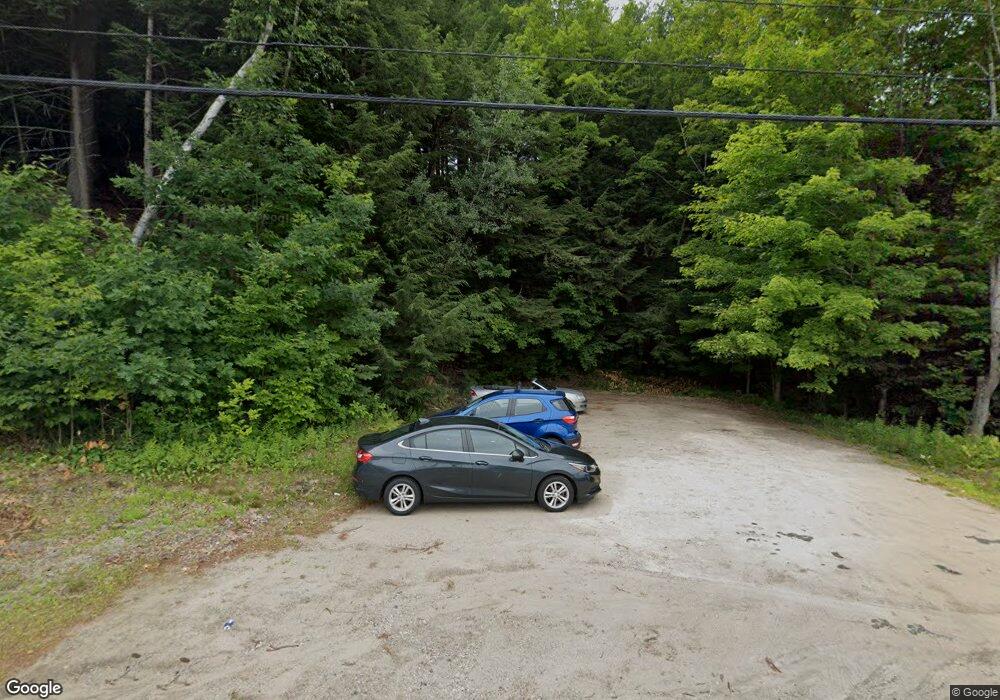 2100 Us Route 3, Campton, NH 03223 - photo 1