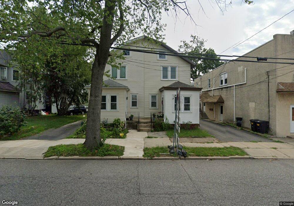 221 Wanamaker Ave, Essington, PA 19029 - photo 1