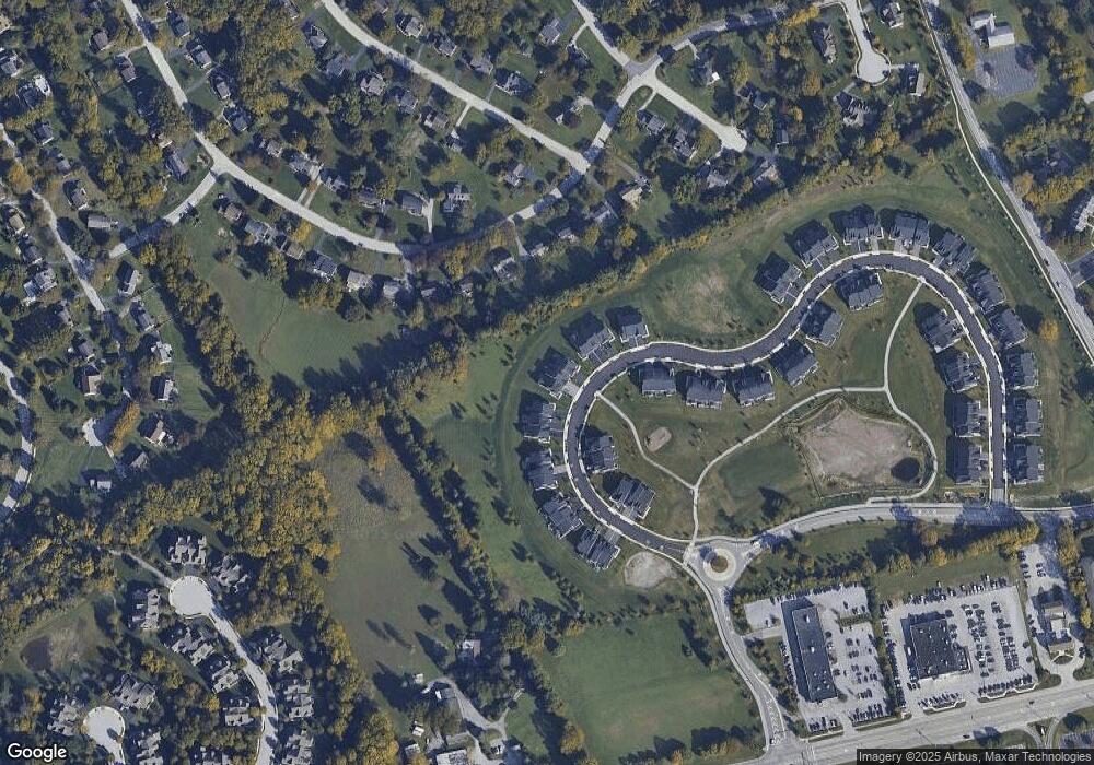 475 Lee Place, Exton, PA 19341 - photo 1