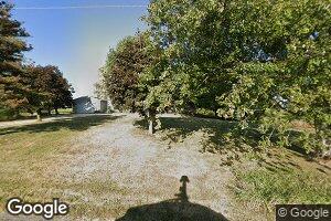 8338 S Boundary Pike, Lynn, IN 47355