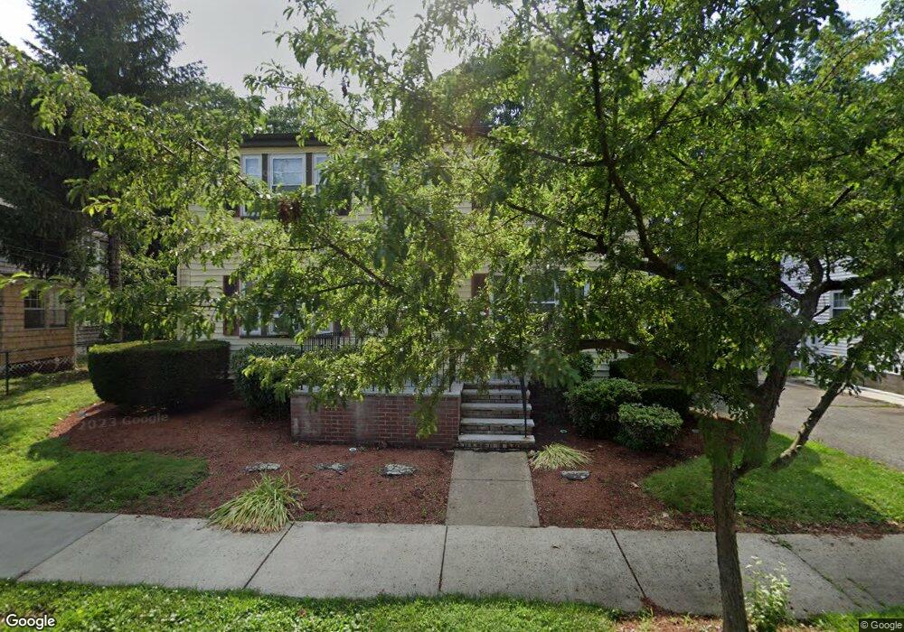 15 Leahaven Rd, Mattapan, MA 02126 - photo 1