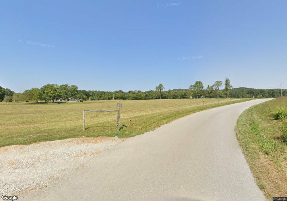 41 AC Whittaker Rd, Cookeville, TN 38506 - photo 1