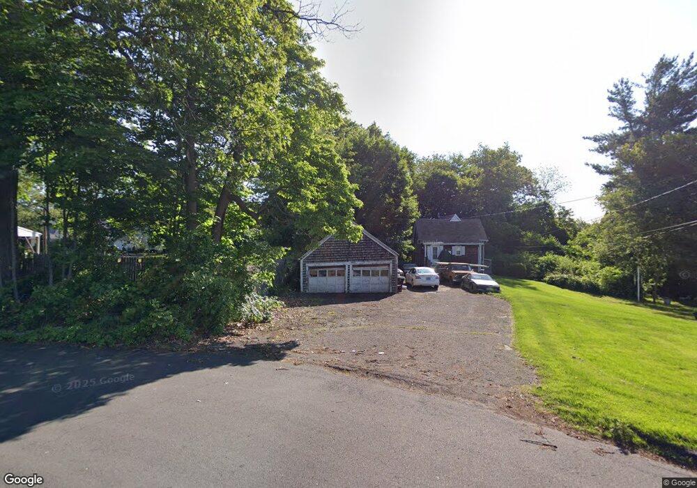 53 Myrtle Ave, West Haven, CT 06516 - photo 1