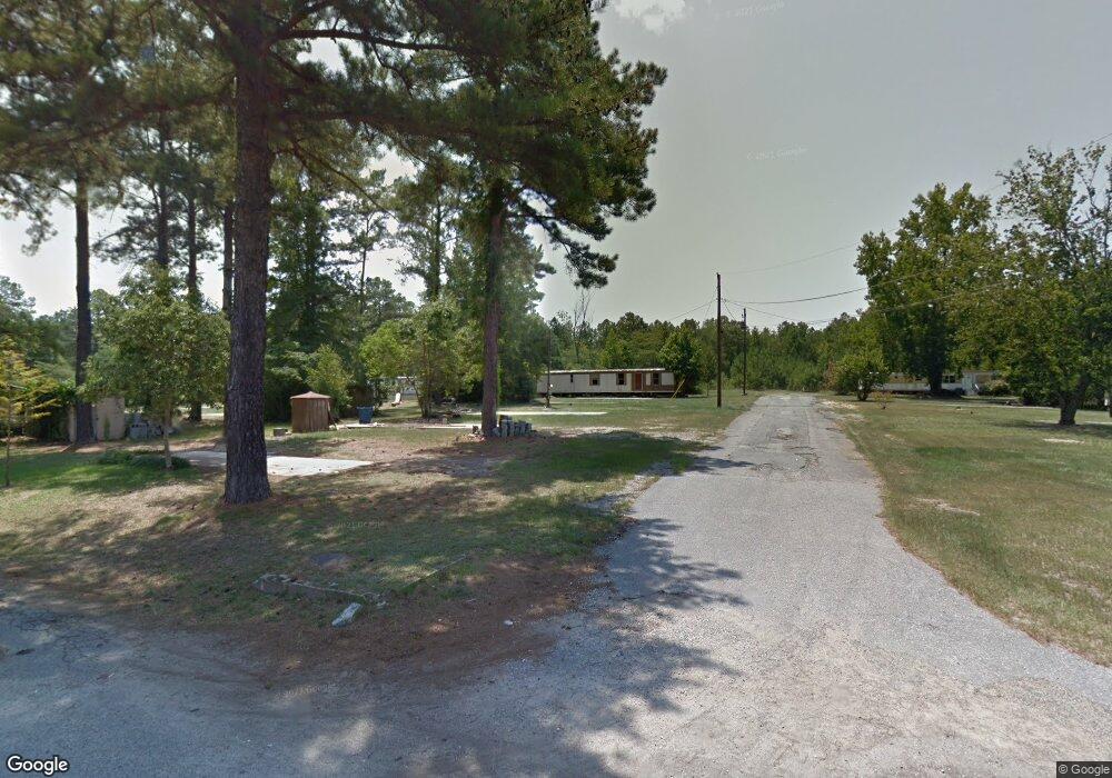 107 Patrick Place, Macon, GA 31216 - photo 1