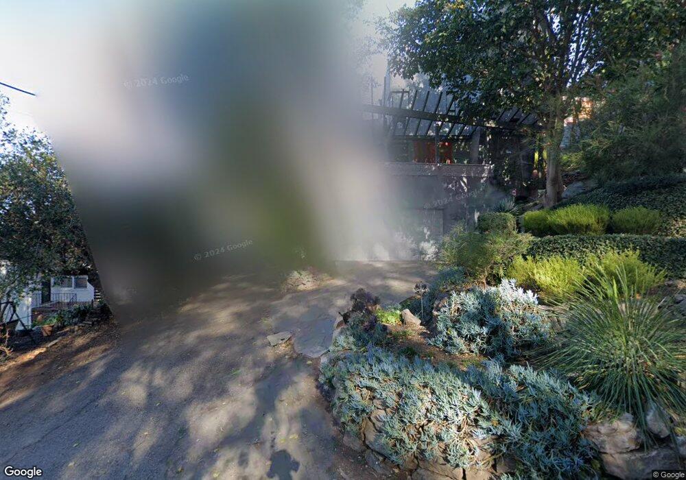 3001 Dwight Way, Berkeley, CA 94704 - photo 1