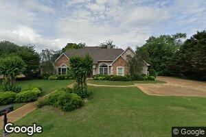 1555 Morning Glory Cir, Tupelo, MI 38801