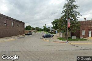 809 E Main St, Cornell, IL 61319
