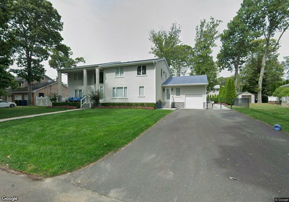 295 Garfield Ave, Oakhurst, NJ 07755 - photo 1