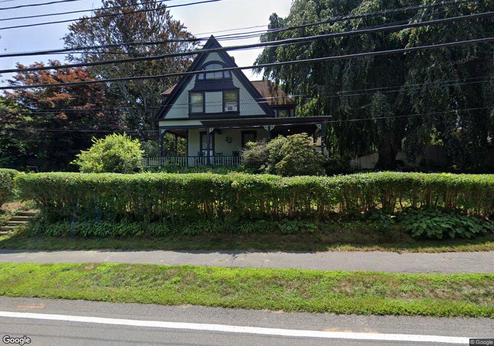 2839 Main St, Barnstable, MA 02630 - photo 1