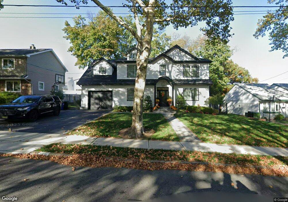 159 Cleenput Terrace, Paramus, NJ 07652 - photo 1