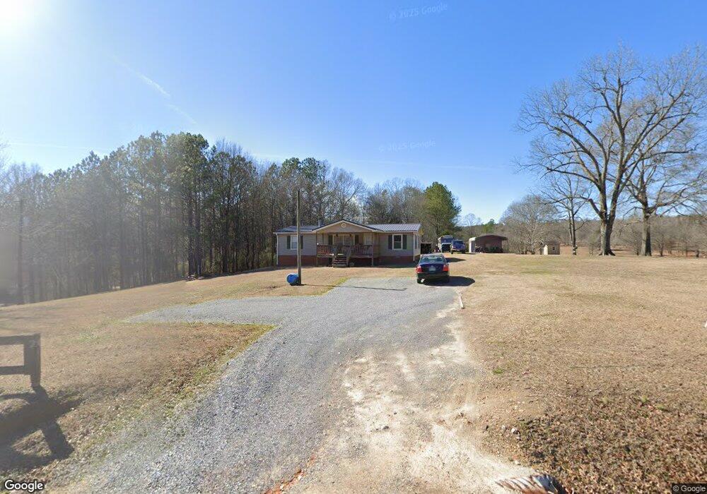 49 Noles Rd, Aragon, GA 30104 - photo 1