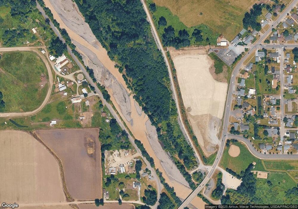 801 Calistoga St W unit 36513787, Orting, WA 98360 - photo 1