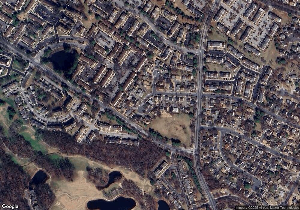 2431 Yarmouth Ln, Crofton, MD 21114 - photo 1