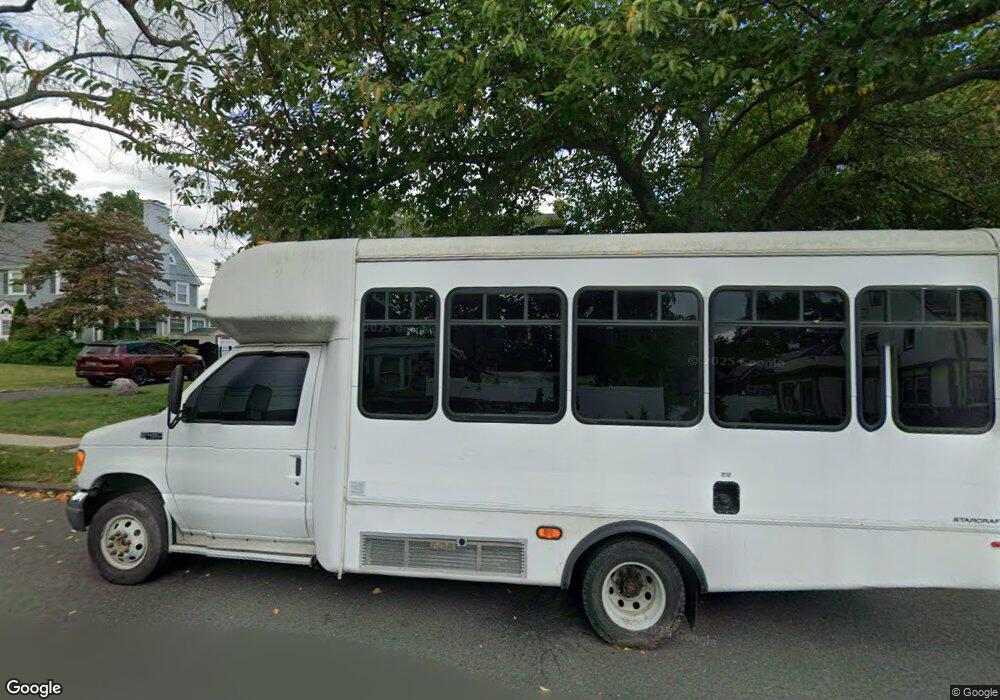 701-705 Union Ave, Elizabeth, NJ 07208 - photo 1