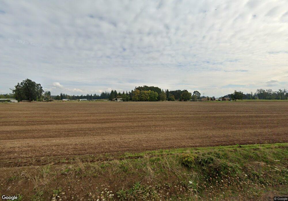 26491 S Gelbrich Rd, Canby, OR 97013 - photo 1