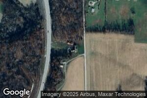 5856 N State Road 3, Deputy, IN 47230