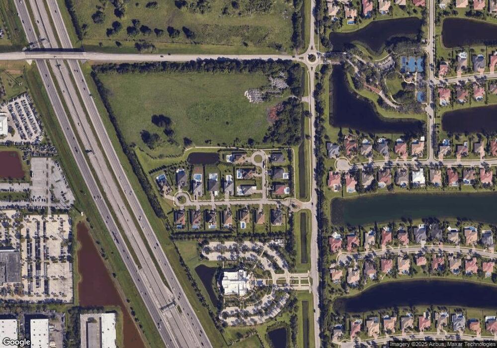 3761 SW 154th Terrace, Davie, FL 33331 - photo 1