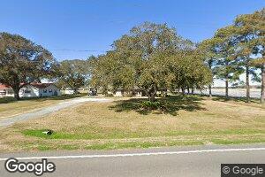 1991 Mcmillan Ave, Iota, LA 70543
