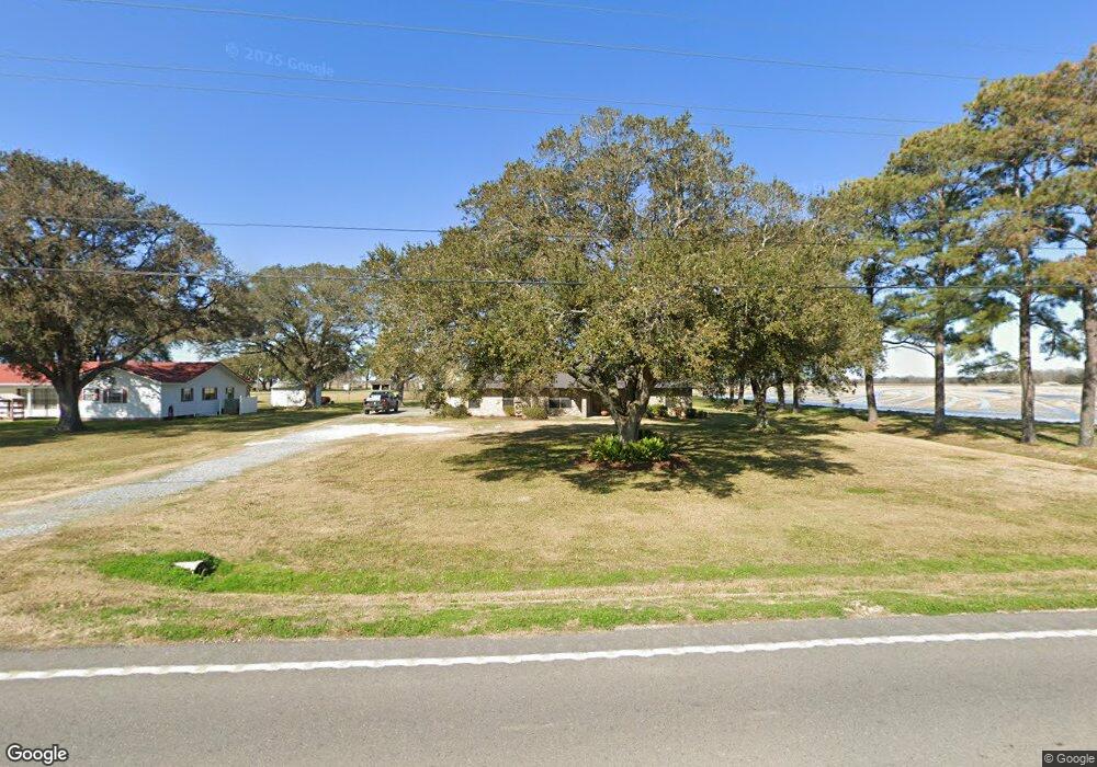 1991 Mcmillan Ave, Iota, LA 70543 - photo 1