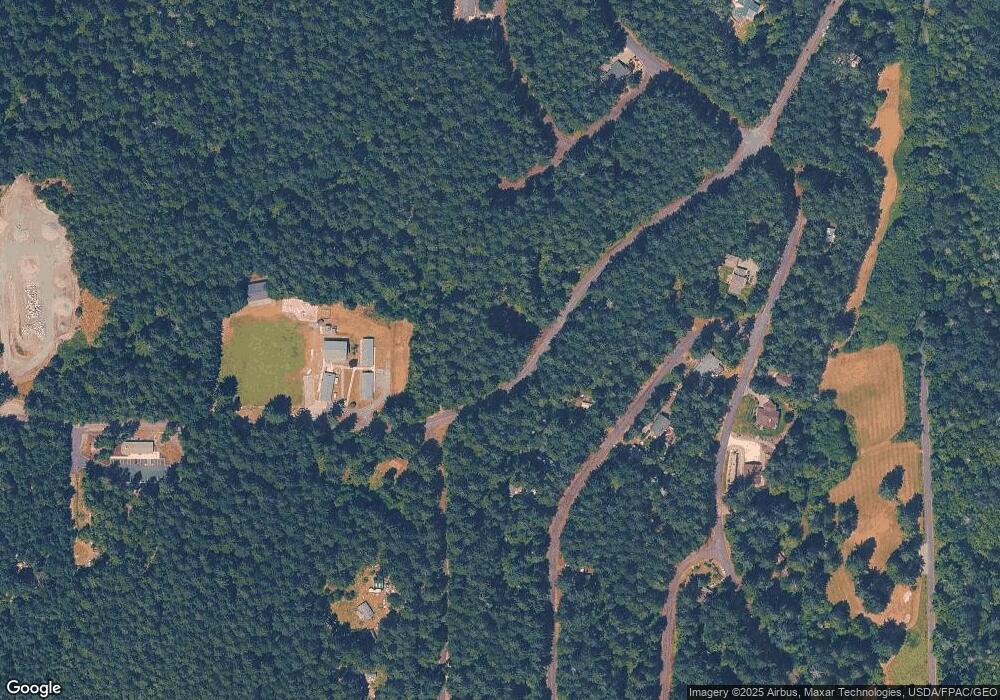 12909 Camus Rd, Anderson Island, WA 98303 - photo 1