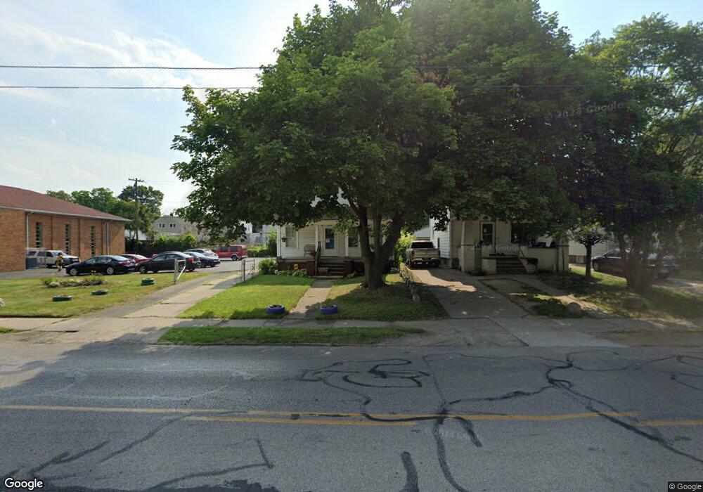 3844 Jackman Rd, Toledo, OH 43612 - photo 1