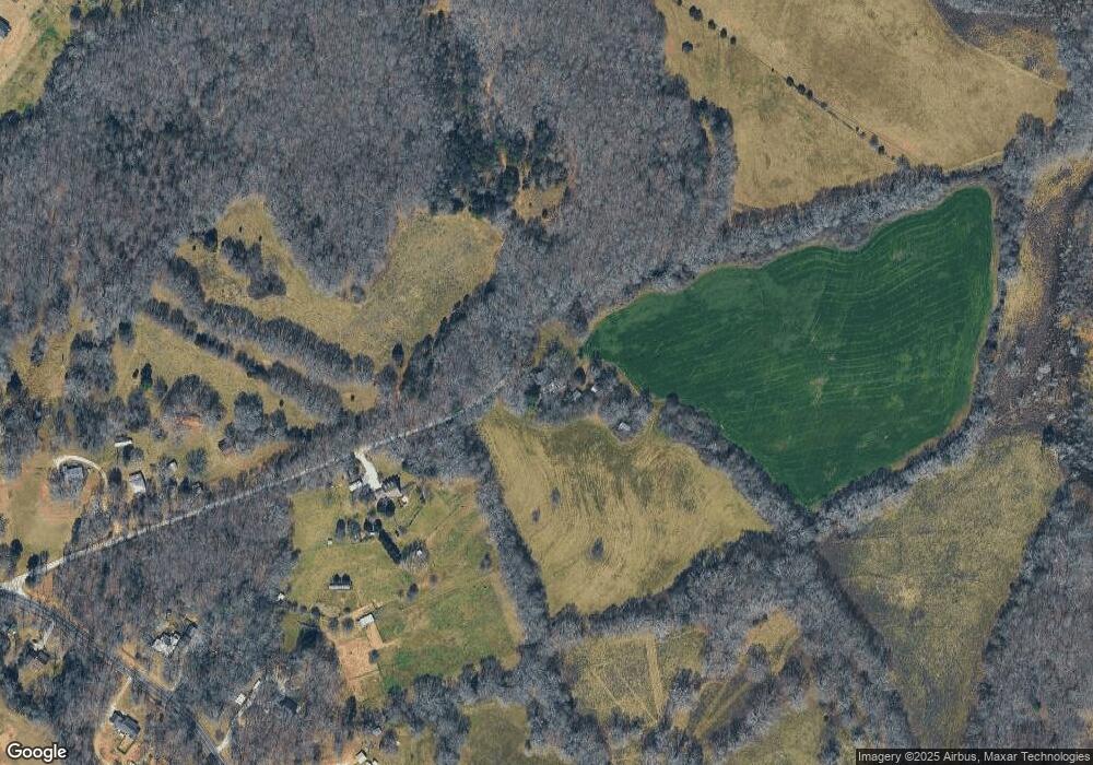 312 Duckett Rd, Commerce, GA 30529 - photo 1