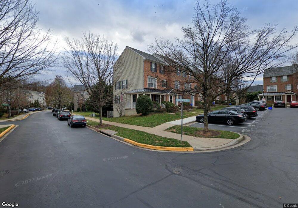 18514 Stakeburg Place, Olney, MD 20832 - photo 1