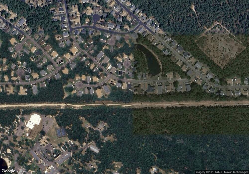 36 Stonybrook Rd, Whiting, NJ 08759 - photo 1