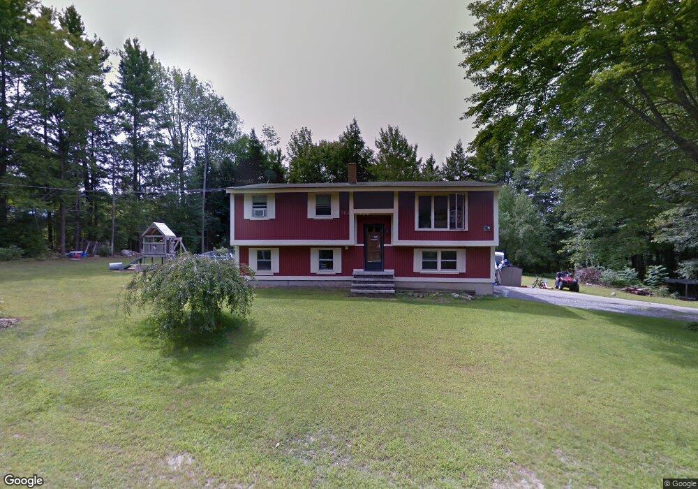 11 Lucille Dr, Goffstown, NH 03045 - photo 1