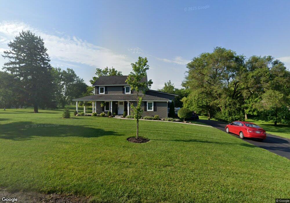 4386 Bonnie Brae Ave, Vandalia, OH 45377 - photo 1