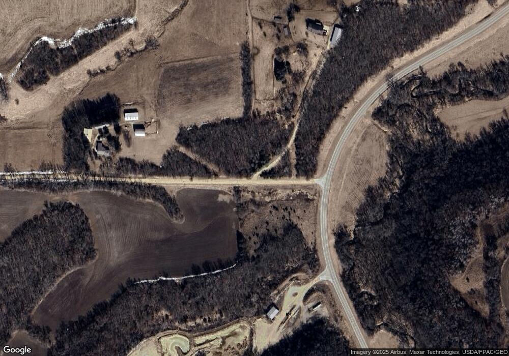 57479 375th Ave, Zumbro Falls, MN 55991 - photo 1