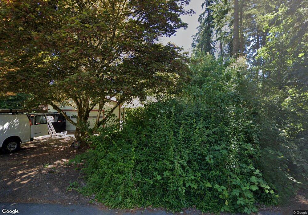 16650 Ford Place, Lake Oswego, OR 97035 - photo 1