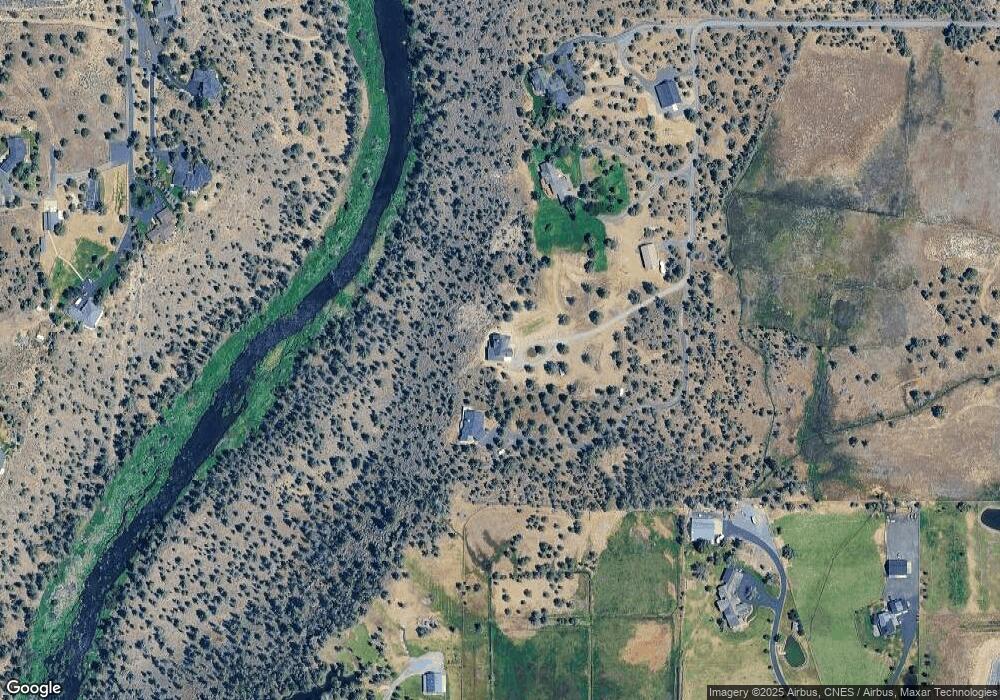 2747 SW 58th St, Redmond, OR 97756 - photo 1