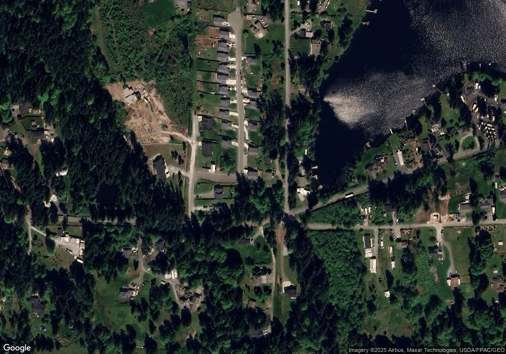 18825 85th Dr NW, Stanwood, WA 98292 - photo 1