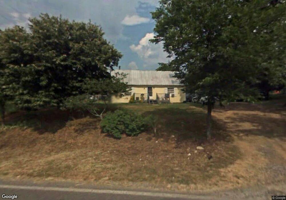 1764 Thomas Rd NW, Dalton, GA 30721 - photo 1