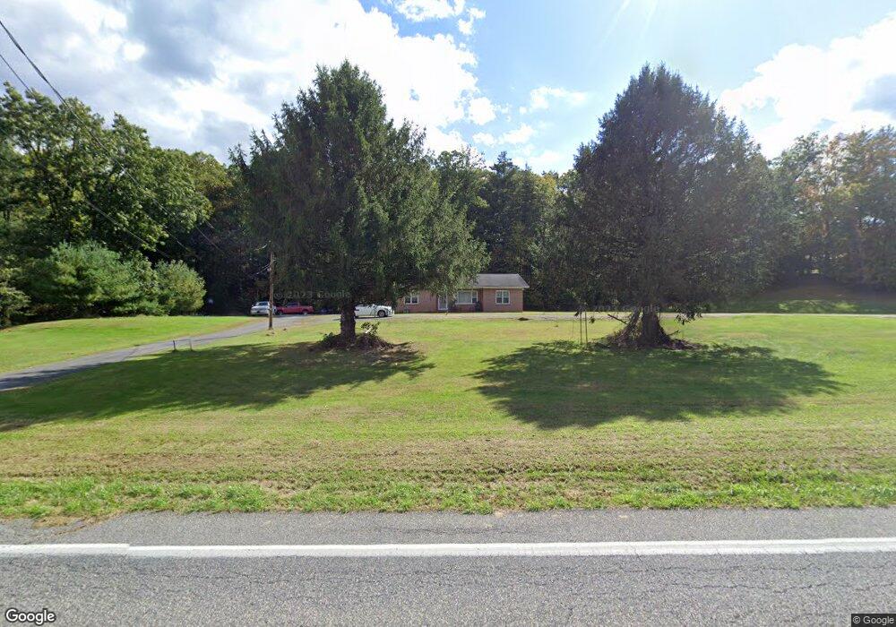 2200 Little Buffalo Rd, Newport, PA 17074 - photo 1