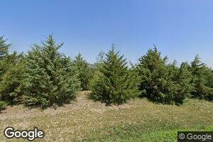 680 S 120th Rd, Firth, NE 68358