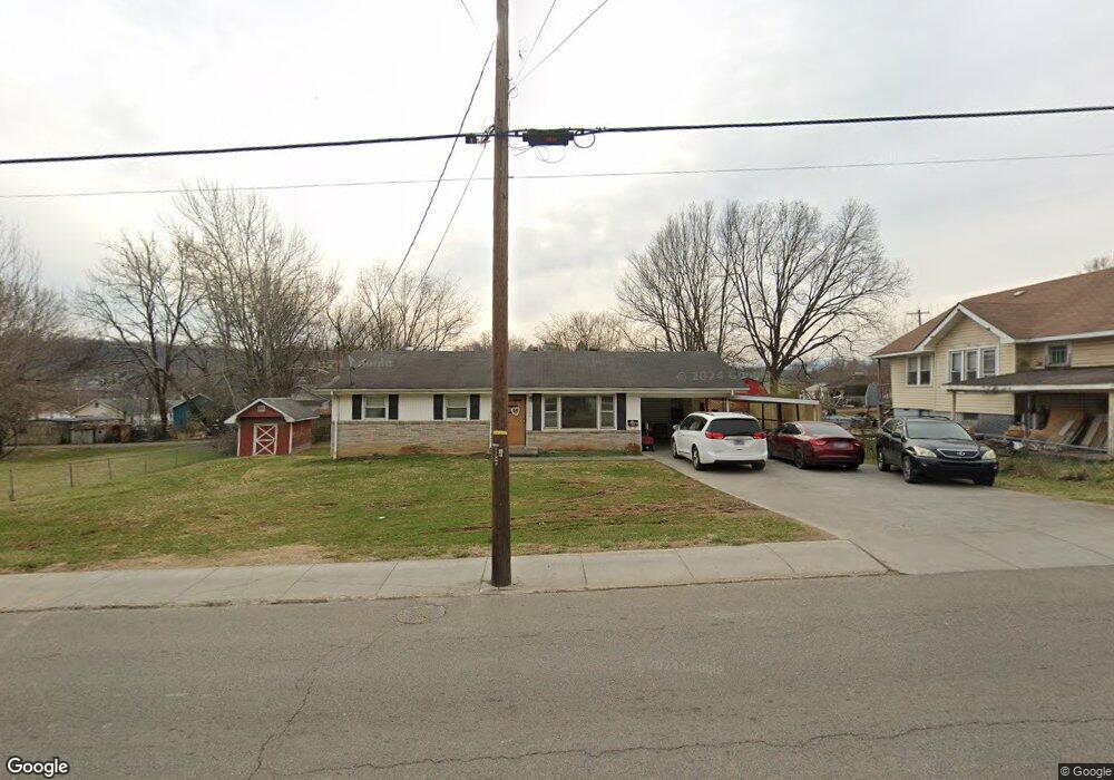 1004 E Main St, Johnson City, TN 37601 - photo 1