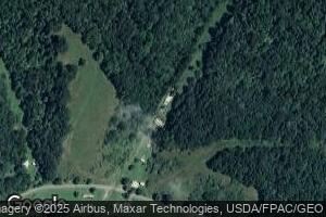 1255 Little Bull Run Rd, Glenville, WV 26351