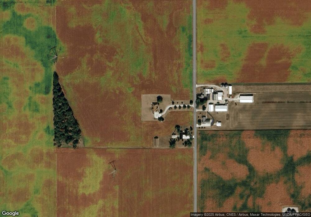 17811 Mudsock Rd, Wapakoneta, OH 45895 - photo 1