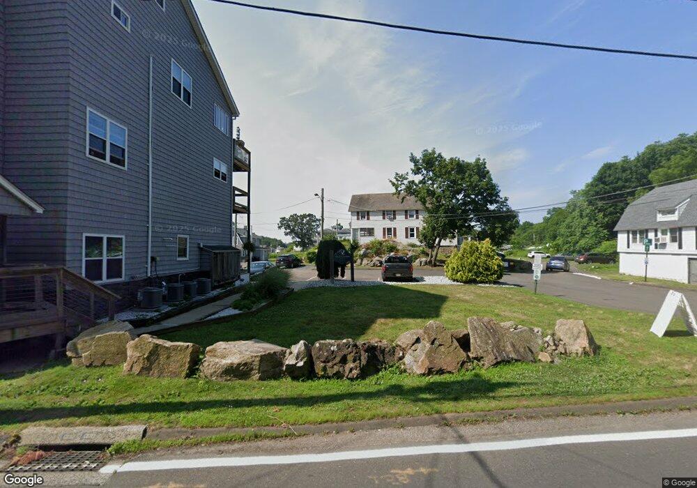 6 Short Beach Rd, East Haven, CT 06512 - photo 1