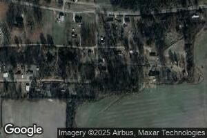 212 Phillips Road 366, Poplar Grove, AR 72374