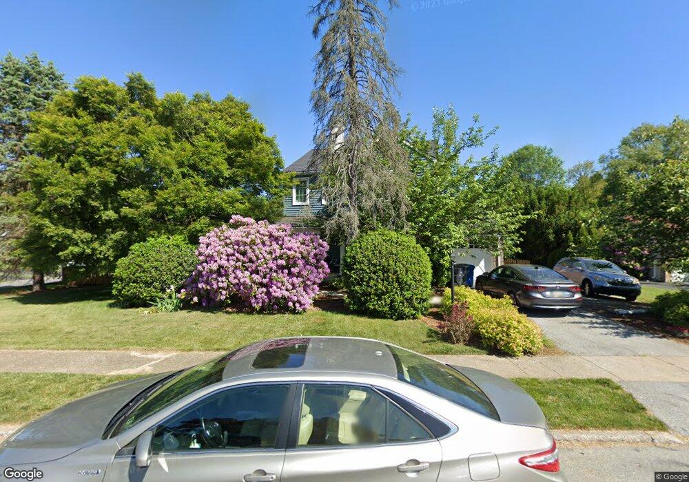 36 Bryan Ave, Malvern, PA 19355 - photo 1