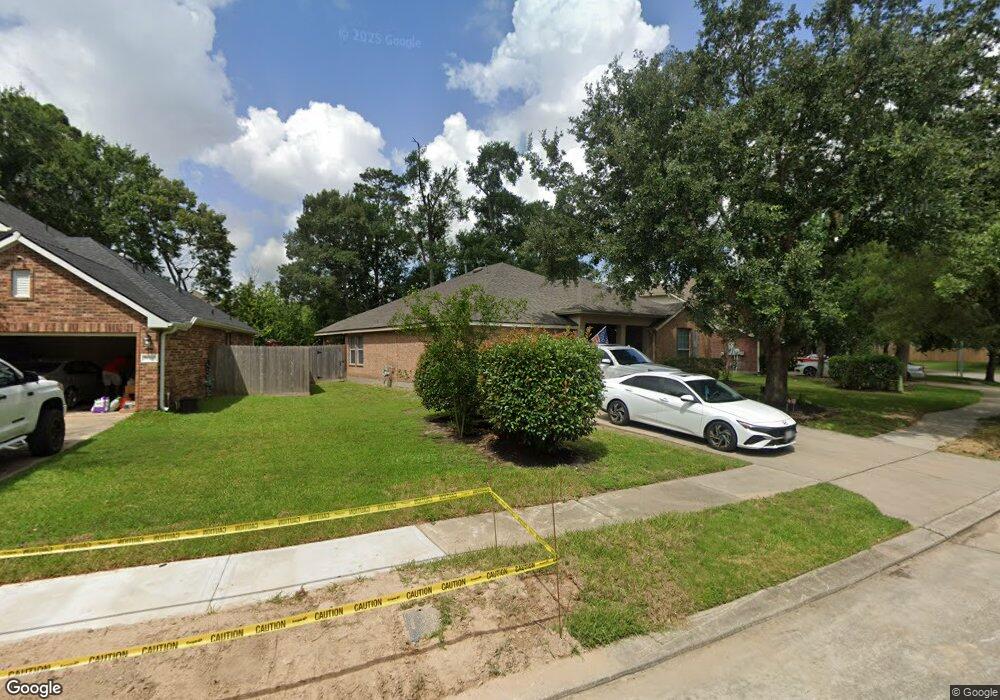 31251 Quail Oak Park Ln, Spring, TX 77386 - photo 1