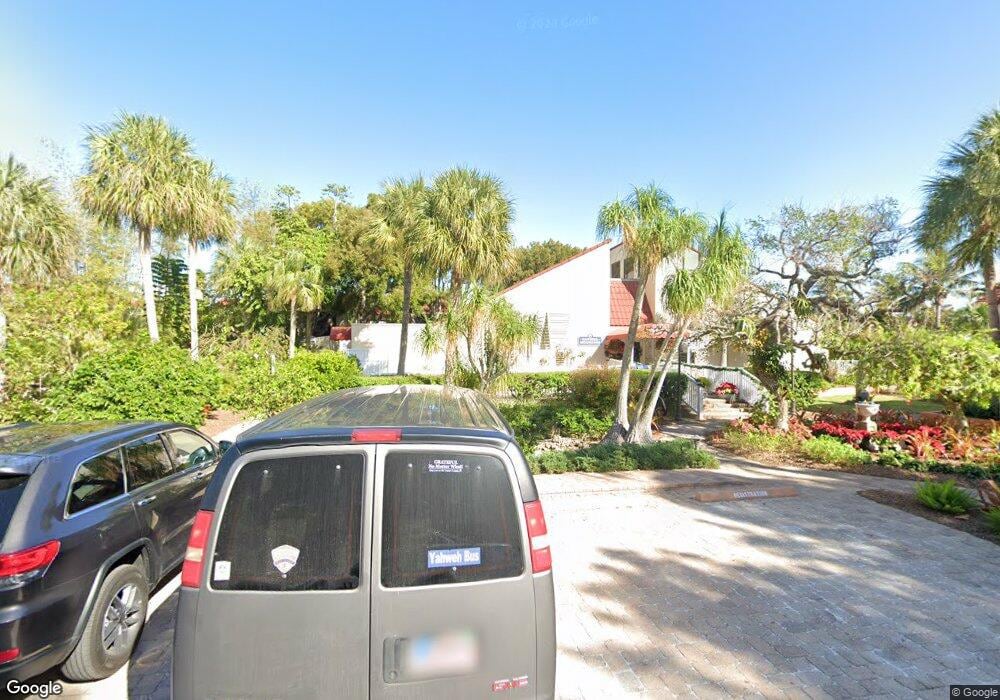 845 E Gulf Dr unit 422, Sanibel, FL 33957 - photo 1