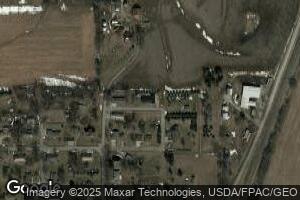 106 Sunrise Dr, Defiance, IA 51527