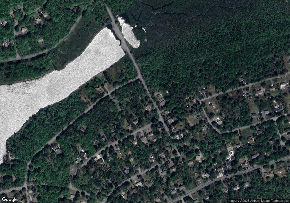 129 Chetco Rd, Albrightsville, PA 18210 - photo 1