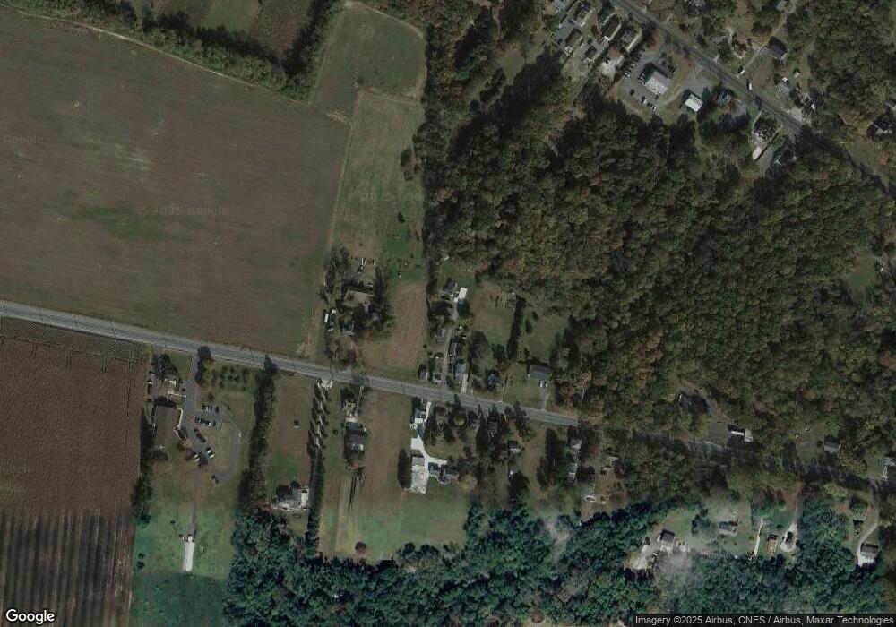 4 Gressman Ln, Bridgeton, NJ 08302 - photo 1