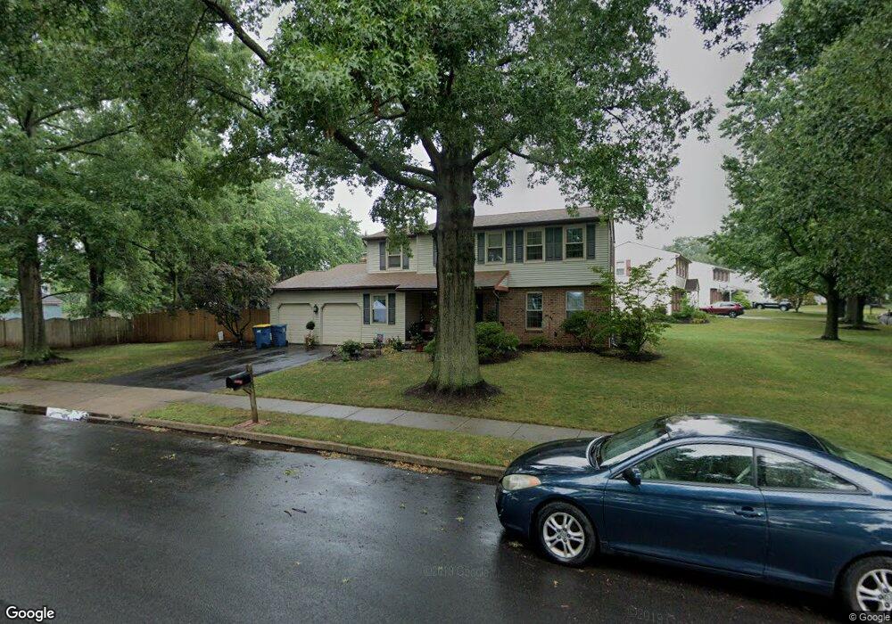 1515 Liberty Bell Dr, Harleysville, PA 19438 - photo 1